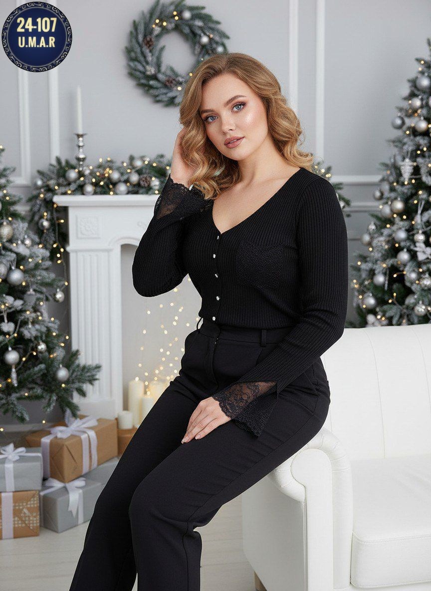 джемпер бежевый,женская кофта,женская кофточка,джемпера женские,пуловер женский