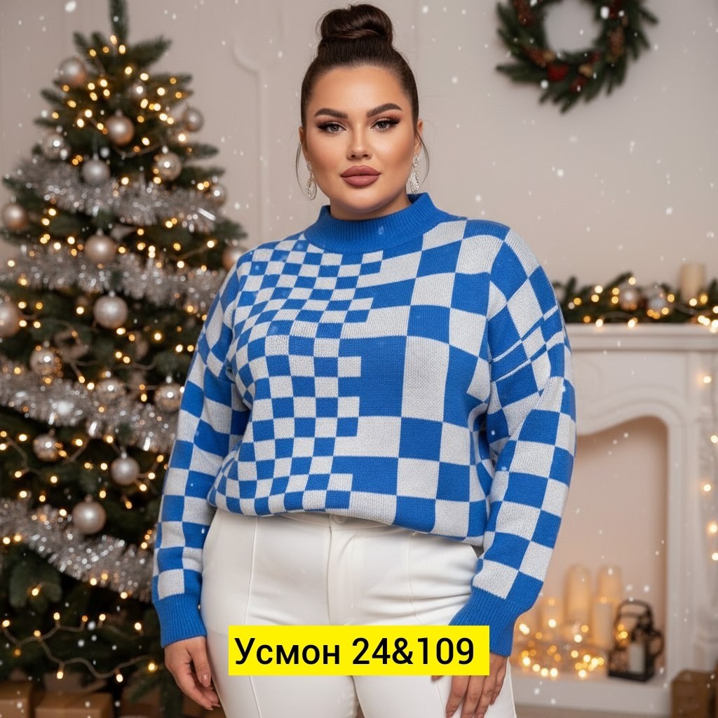 вязаные свитера женские,кофта женская,женские свитера,модные свитера,кофта свитер женский