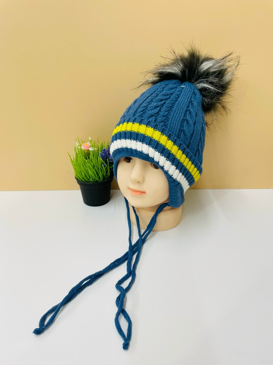 шапка детская,шапки детские зимние для мальчиков,шапка для мальчика,шапка,шапка зимняя для мальчика