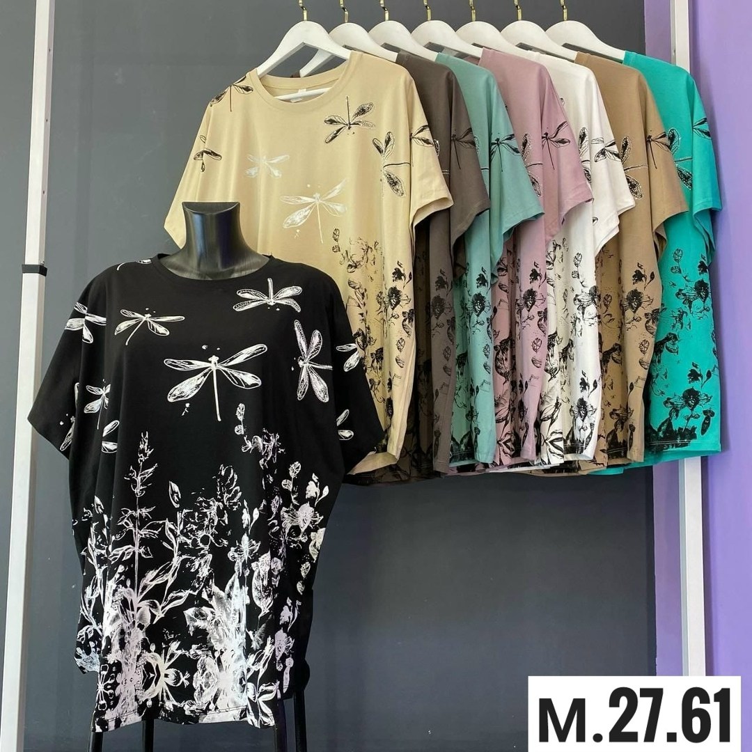 ,женская футболка больших размеров,футболка женская, оптом,женская кофта