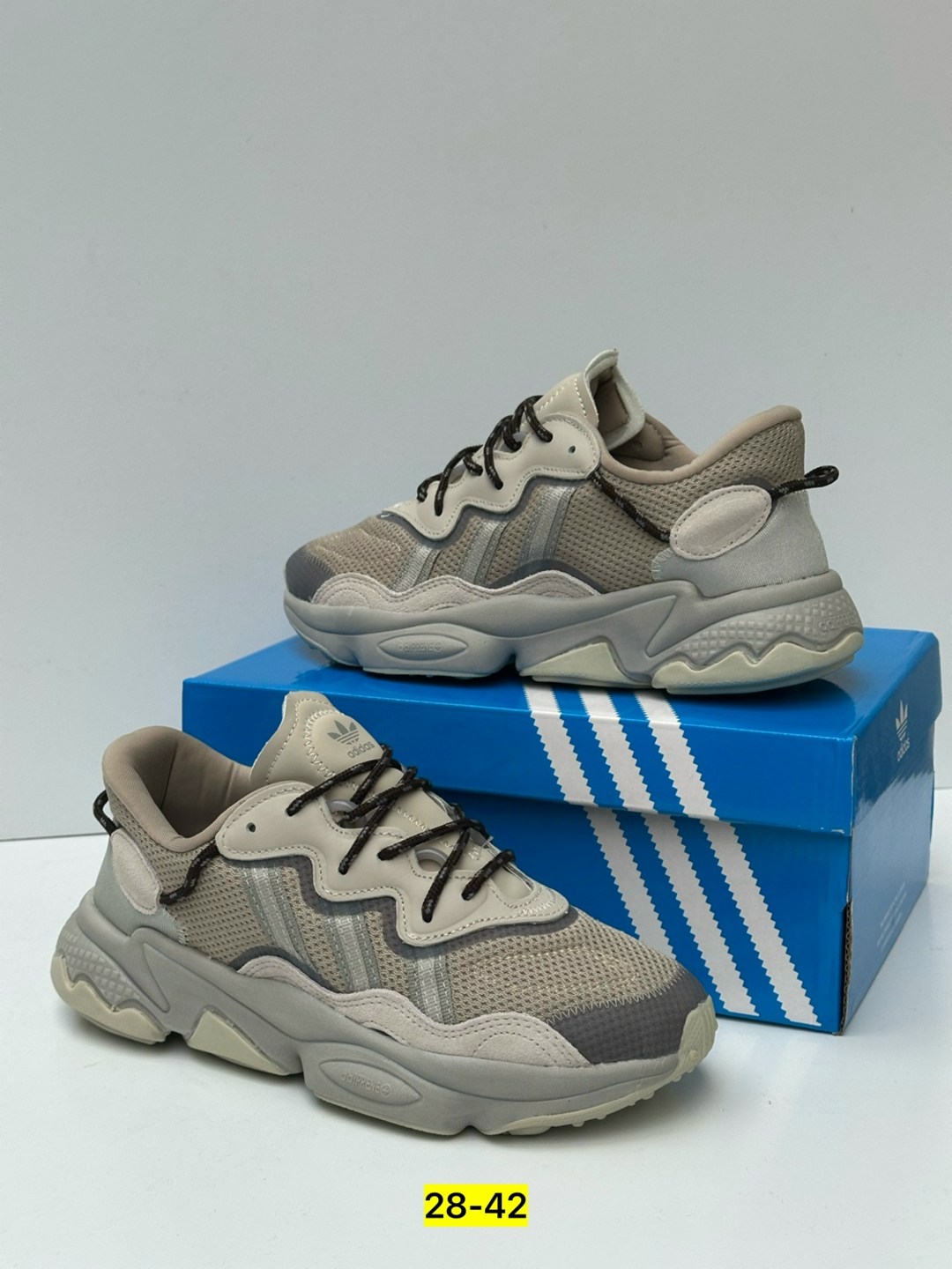 кроссовки мужские adidas ozweego,кроссовки женские adidas ozweego,кроссовки adidas ozweego,кроссовки adidas originals ozweego,кроссовки
