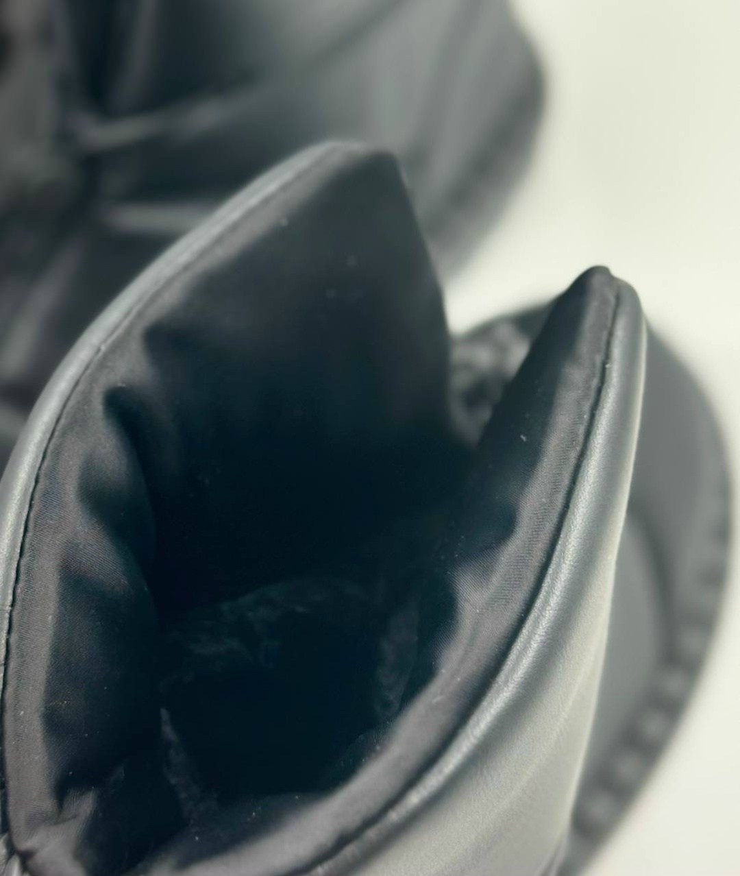 ,угги женские,угги женские зимние, женская зимняя,дутики женские зимние