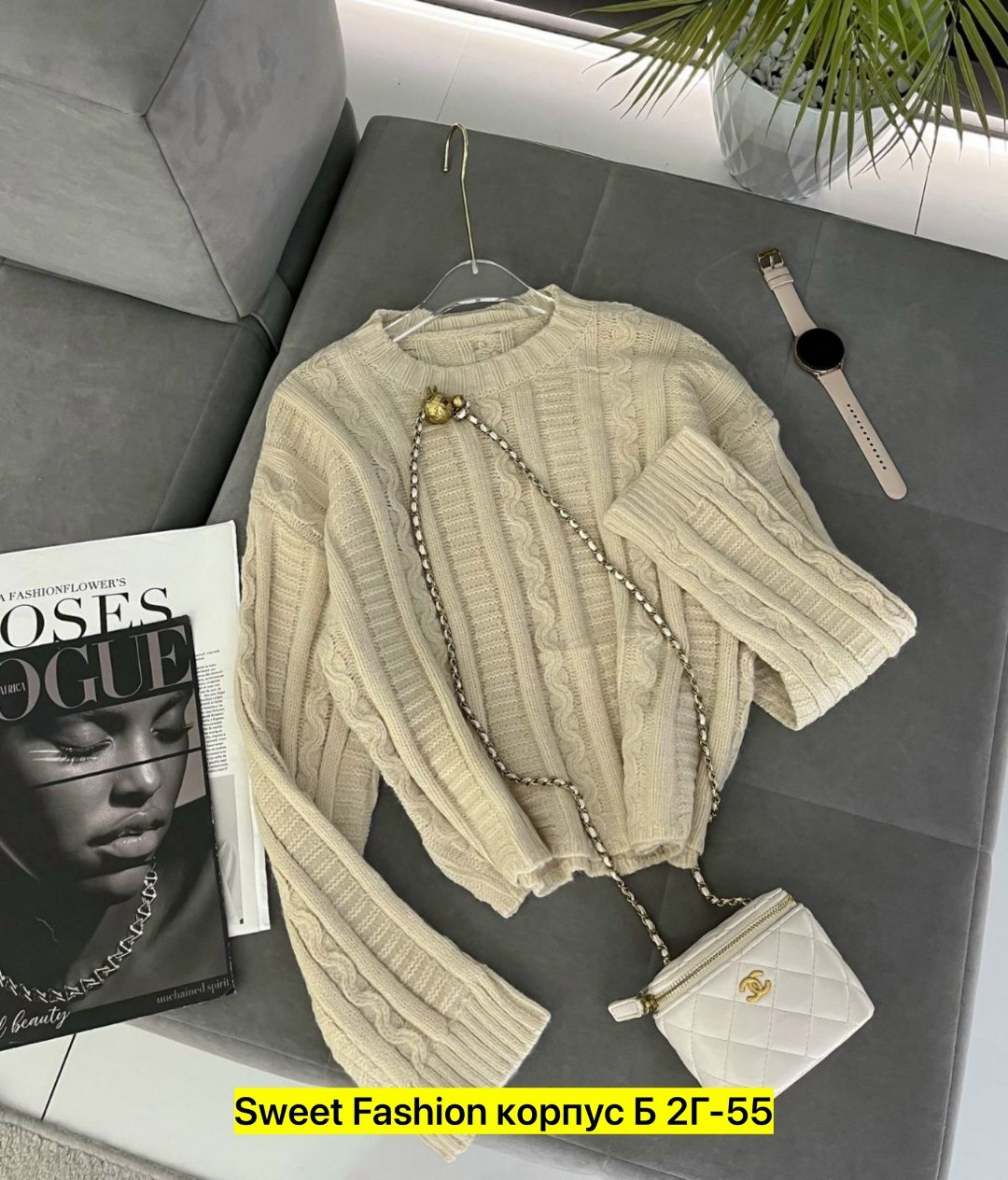 кофта вязаная,женская кофта,вязаные свитера,свитера женские,свитер кофта