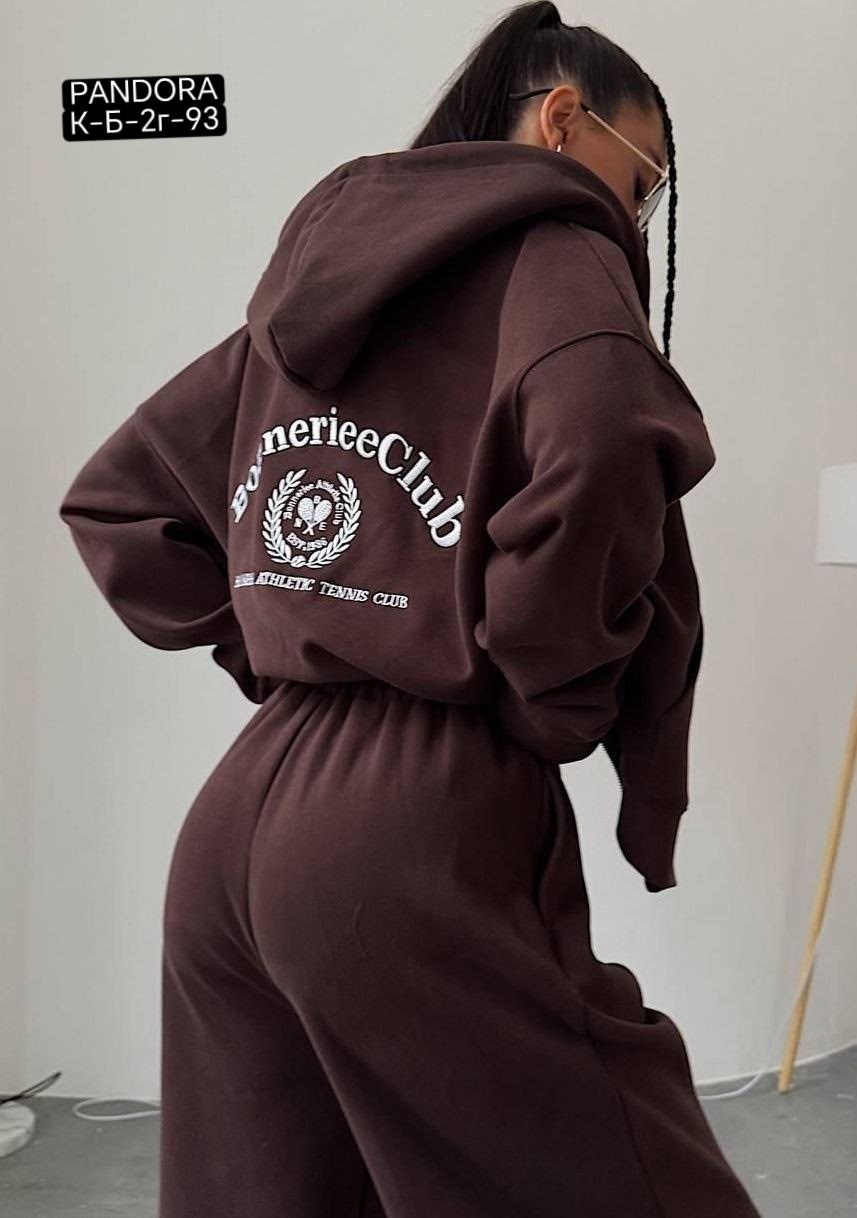 спортивные костюмы женские,стильные костюмы,спортивные костюмы,костюм спорт шик,костюм женский на флисе