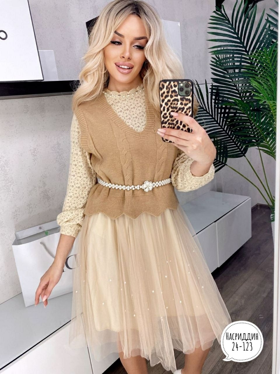 платье стиль,платье со свитером,стильное платье,платье,платье короткие