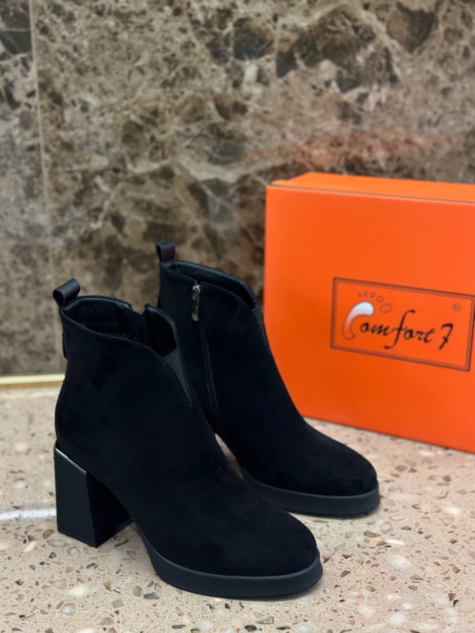 ,модные ботильоны,женские ботильоны,ботильоны на каблуке,ботильоны