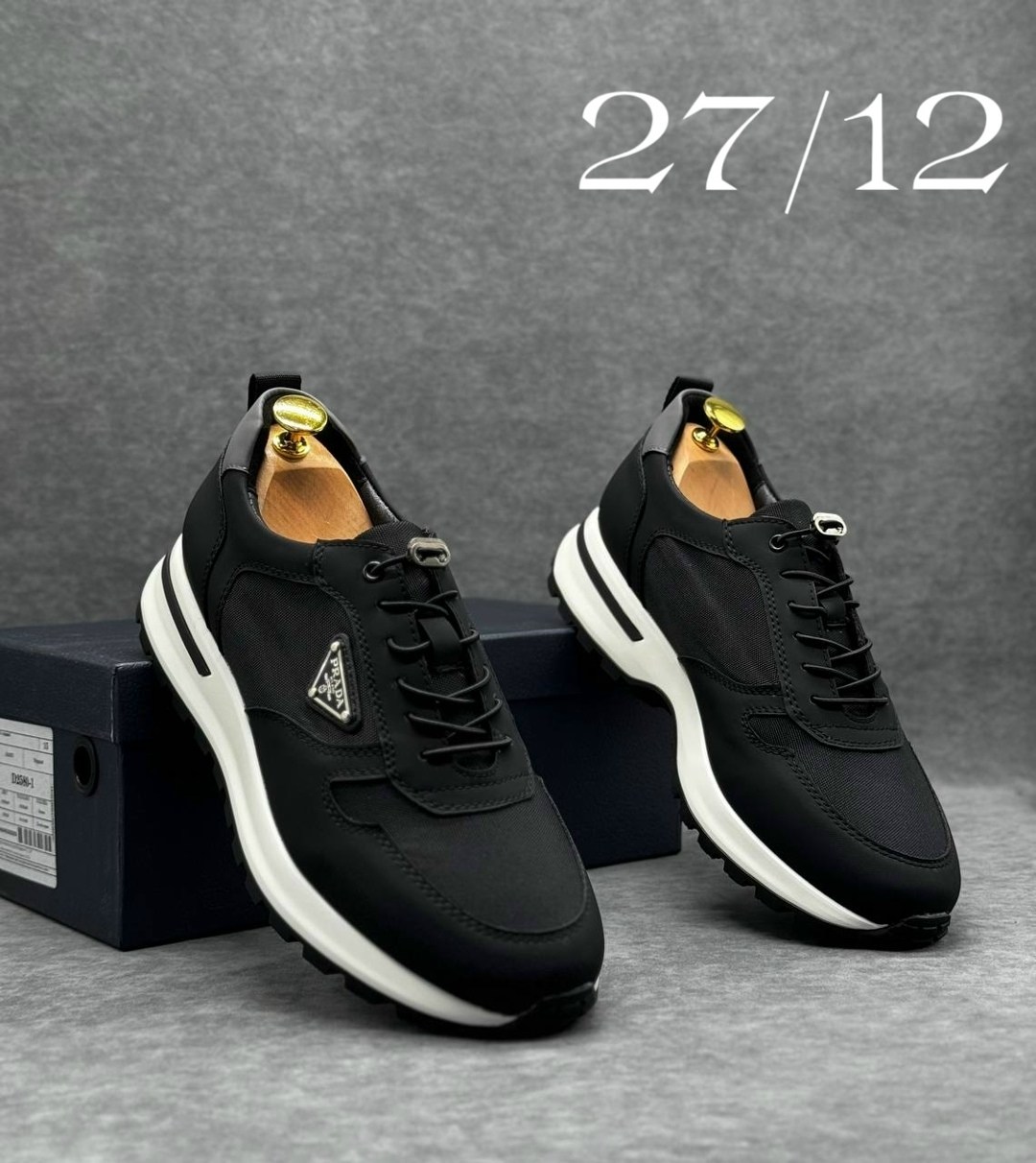 ,кроссовки prada мужские,кроссовка мужской,кроссовки для мужчин,мужские кроссовки кожаные