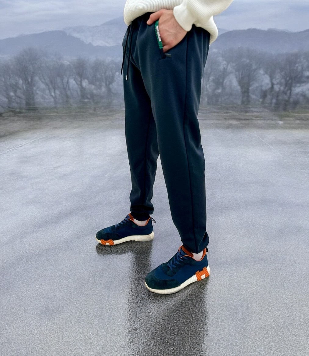 мужские спортивные брюки,брюки спортивные,мужские спортивные штаны,спортивные штаны,брюки джоггеры