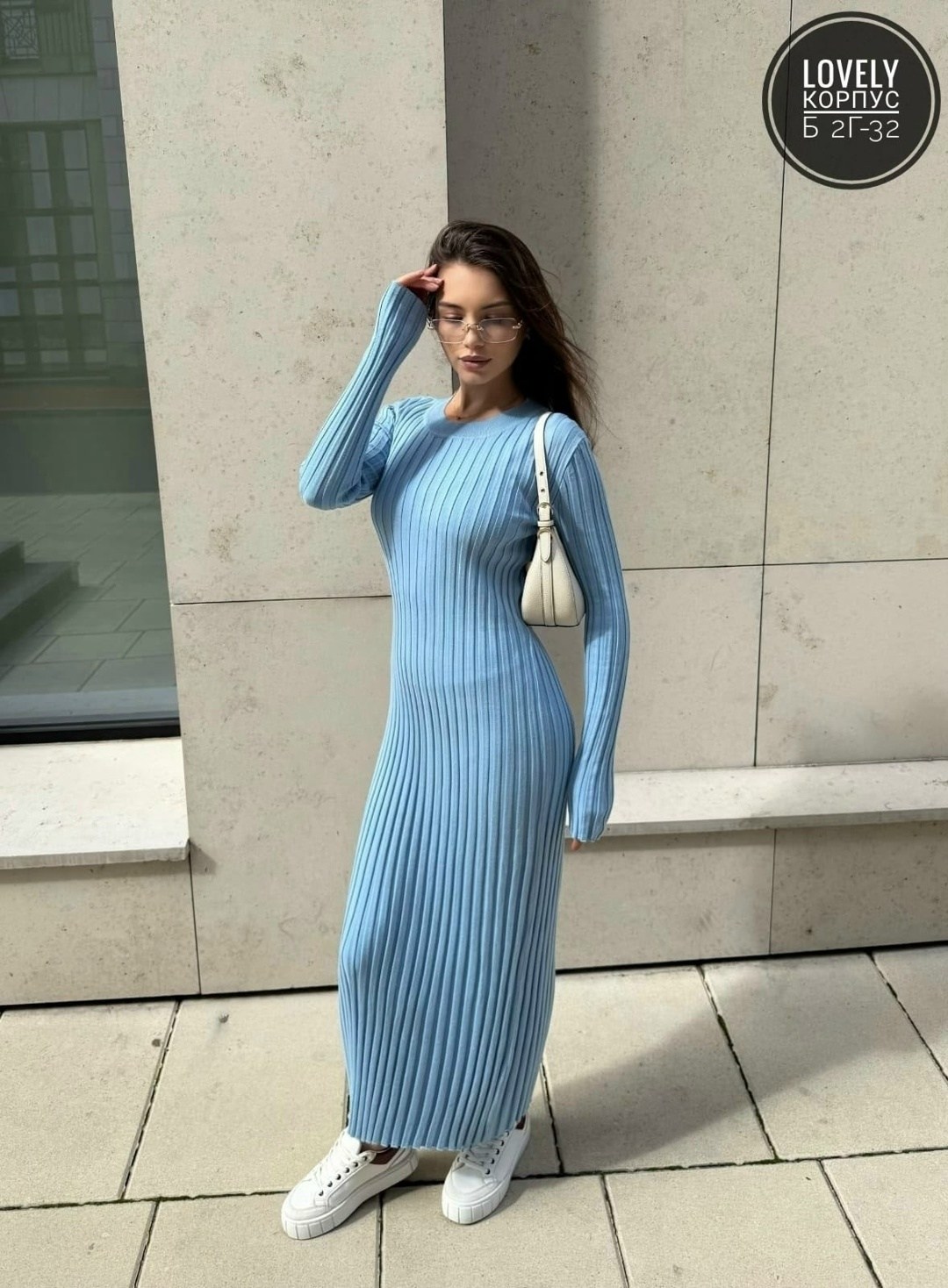 платье женское лапша длинное,платье женское лапша,розовое платье лапша,платье лапша длинная,платье лапша