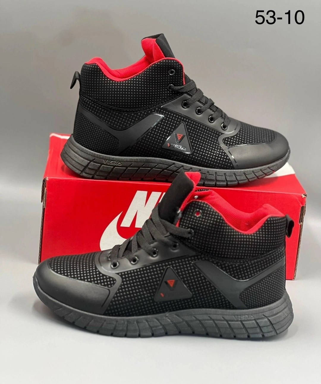 кроссовки для мужчин,мужские зимний кроссовки,зимние кроссовки,кроссовки мужские зима,кроссовки мужские теплые