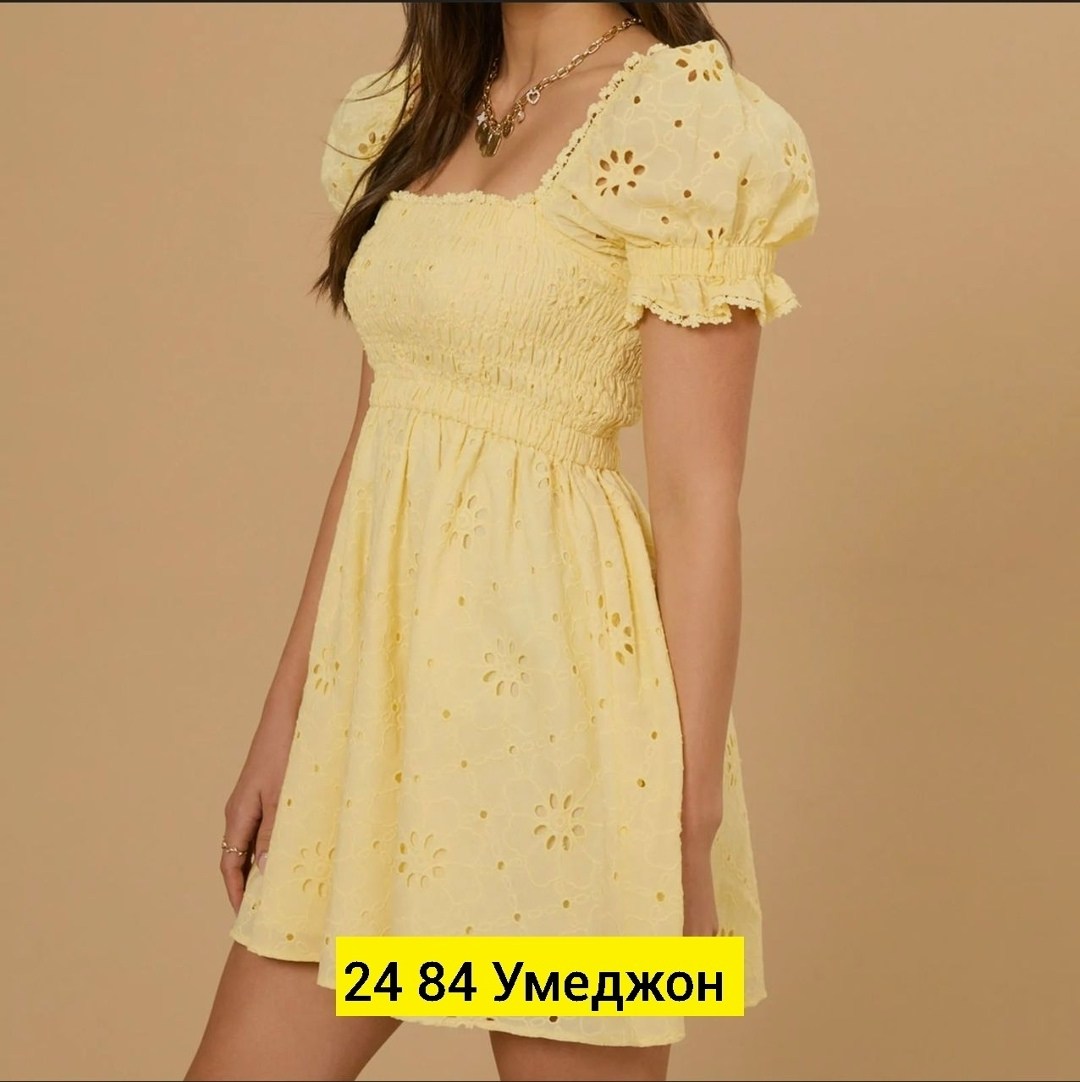 летнее мини платье,женское летнее мини платье,летнее платье,летнее женское платье,платья мини