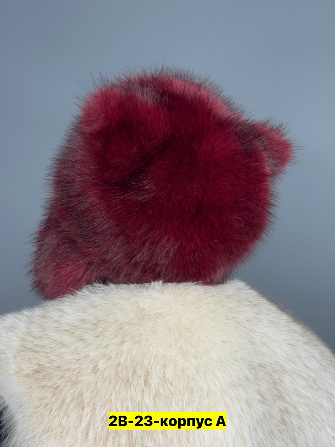 меховая шапка,меховая женская шапка,шапка ушанка меховая,меховая шапка с ушками,шапка ушанка меховая женская