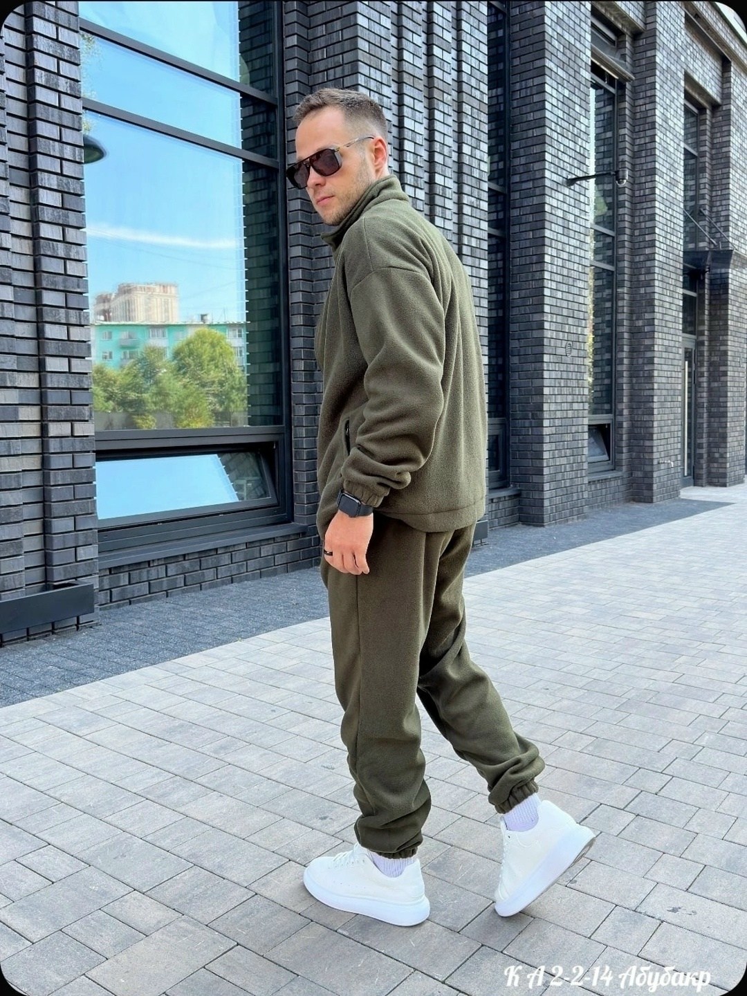 флисовые костюмы,костюм на флисе мужской,костюм на флисе,костюмы спортивные мужские,теплый флисовый костюм