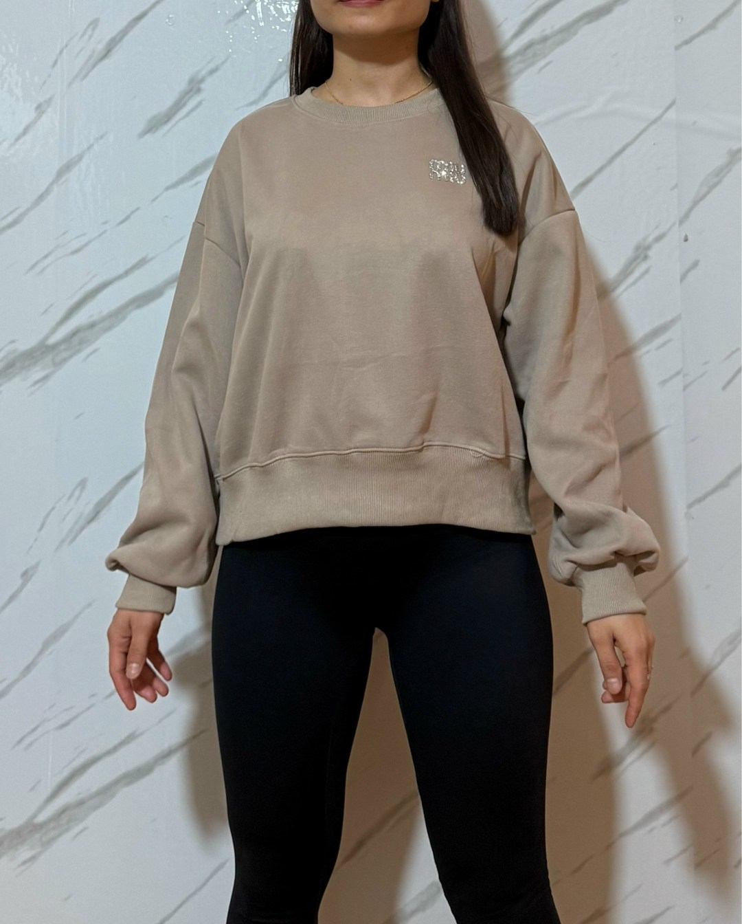 серый свитшот,повседневный свитшот,толстовки свитшот,свитшот женская,спортивные свитшоты