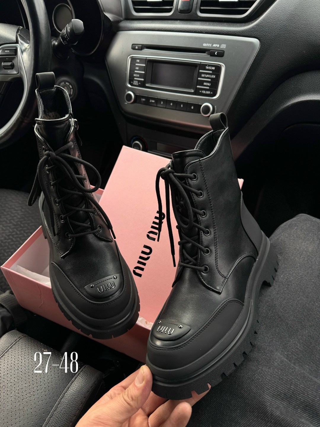 ,женские ботинки,зимняя  женская,ботинки осенние женские, женская