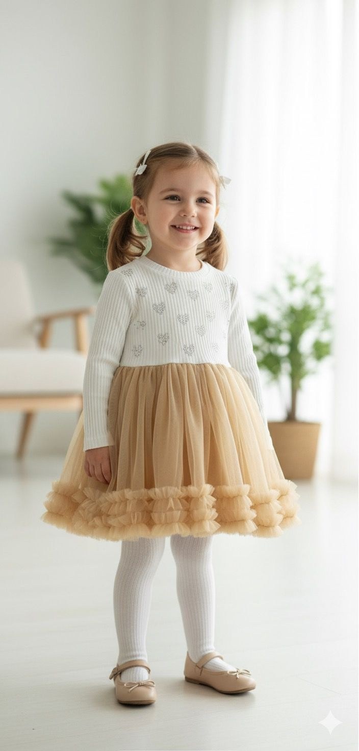 детская платье,платье для малышек,нарядное платье,трикотажное платье,платье для новорожденного