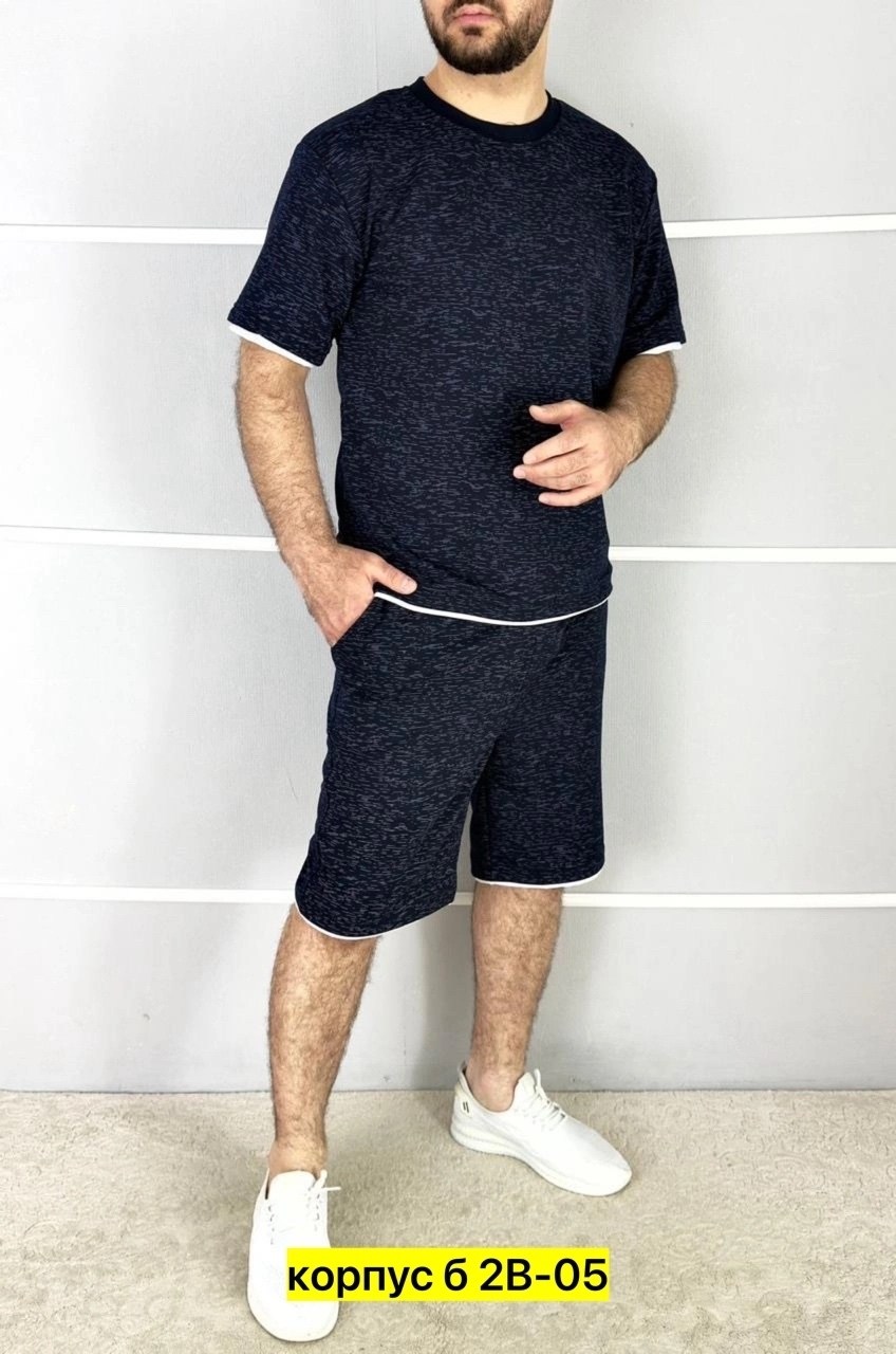 костюм с футболкой и шортами летний,костюм с футболкой и шортами,мужские комплекты,комплект одежды,костюмы спортивные