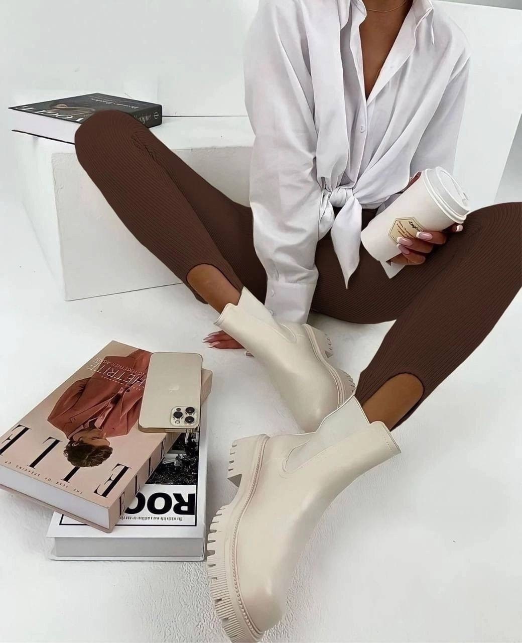 футболка оверсайз,стиль оверсайз,футболка женская оверсайз,футболке,белая футболка оверсайз