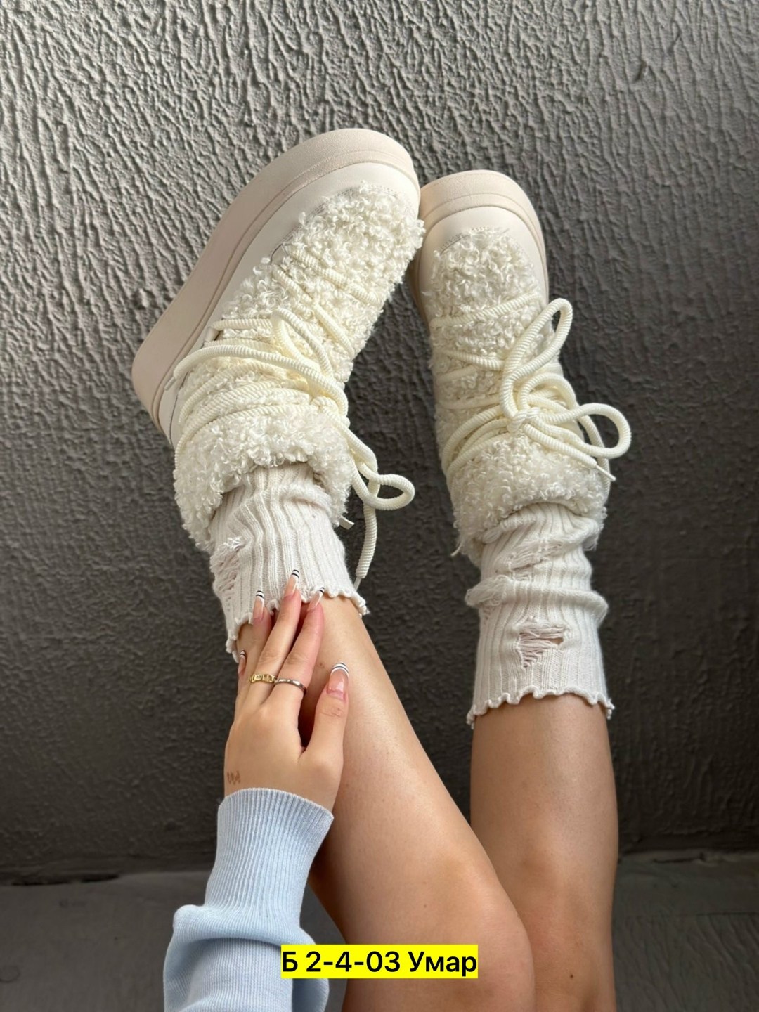 ,угги женские, женская зимняя,зимние угги на платформе,зимняя