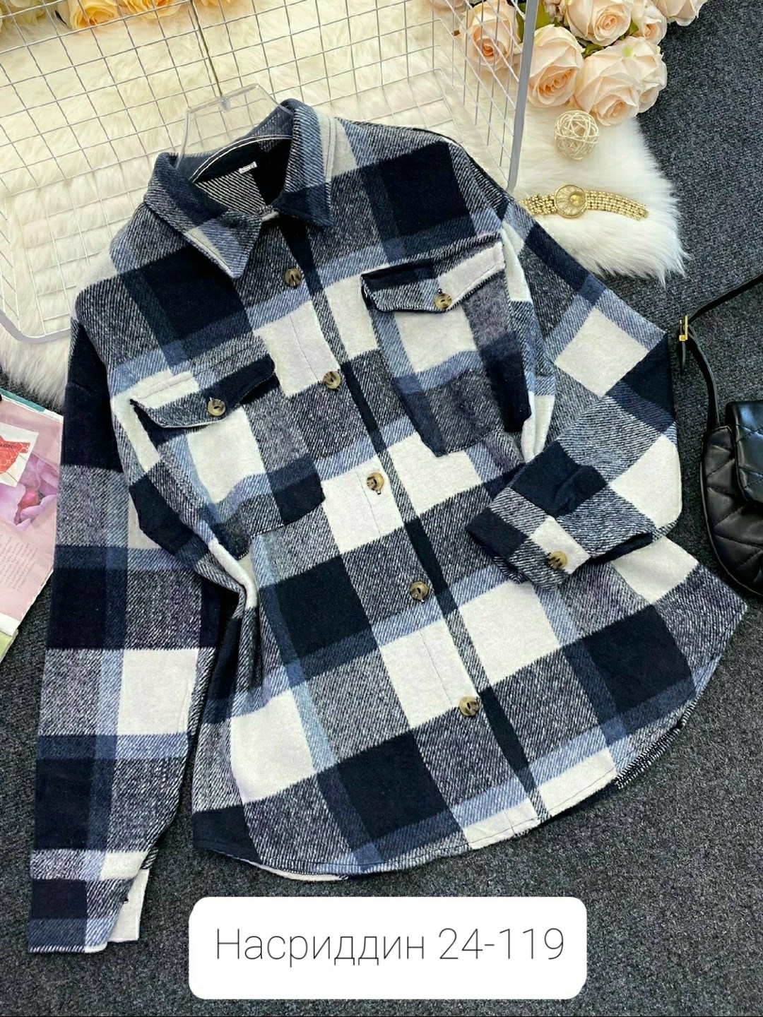 ткань байка рубашка,рубашка в клетку,стильная рубашка,повседневная рубашка,теплая рубашка