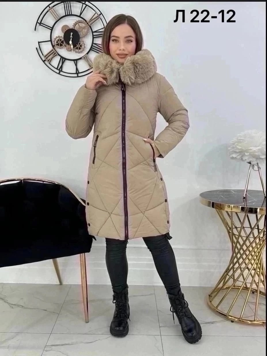 куртка женская, куртки женские,зимние женские куртки,зимние куртки,верхняя
