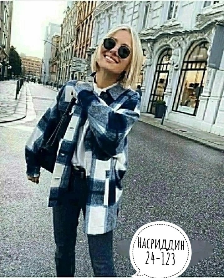 ткань байка рубашка,стильная рубашка,теплая рубашка,рубашка в клетку,стильная женская рубашка