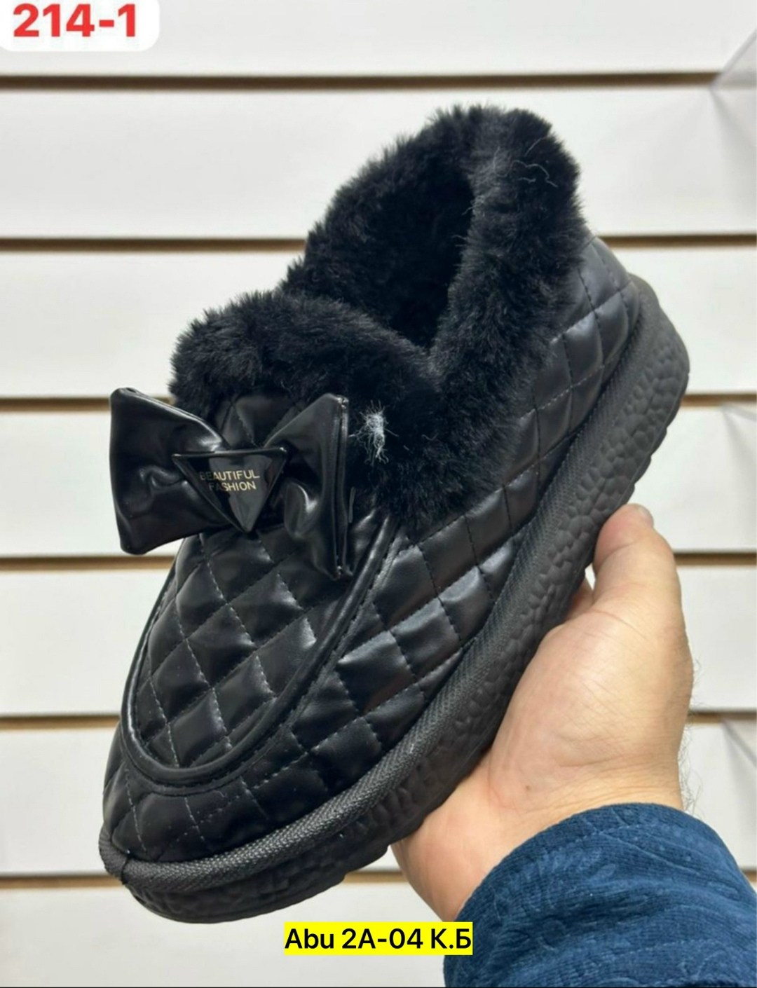 ,женские угги,женская ,женская  зимняя,зимняя