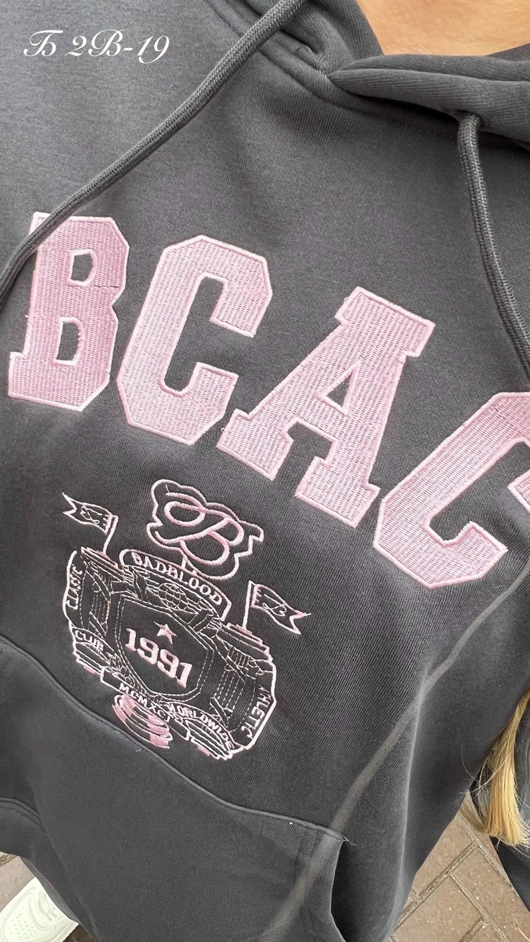 костюмы спортивные женские,спортивные костюм,костюмы комплекты,спортивные костюмы на флисе,костюм спортивный женский костюм спортивный