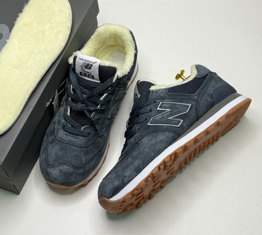 кроссовки зимние new balance 574,зимние кроссовки new balance,кроссовки new balance 574,кроссовки new balance,кроссовки мужские new balance