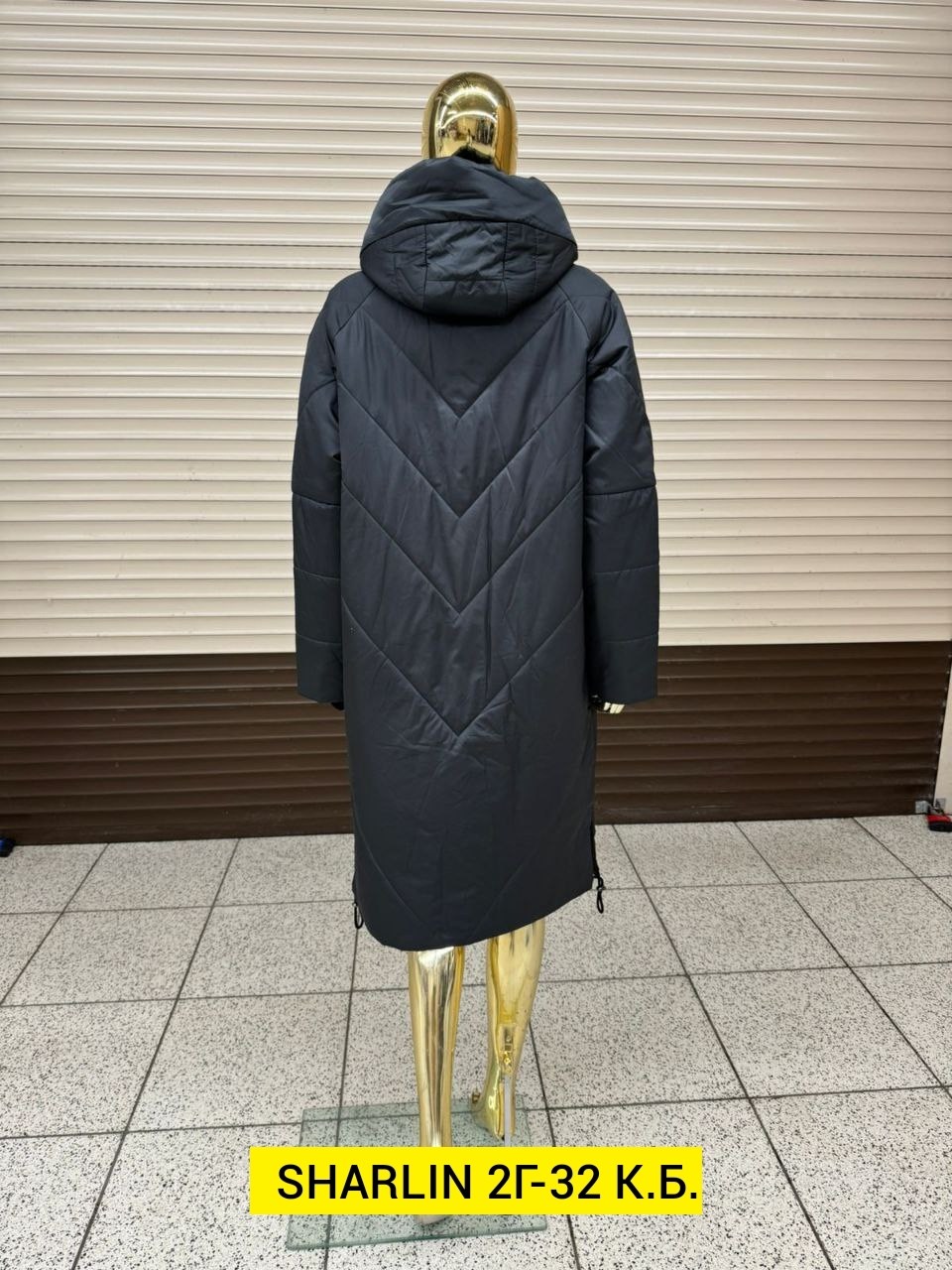 удлиненная куртка,пальто зимнее,куртка женская зимняя,женская куртка,пальто женские