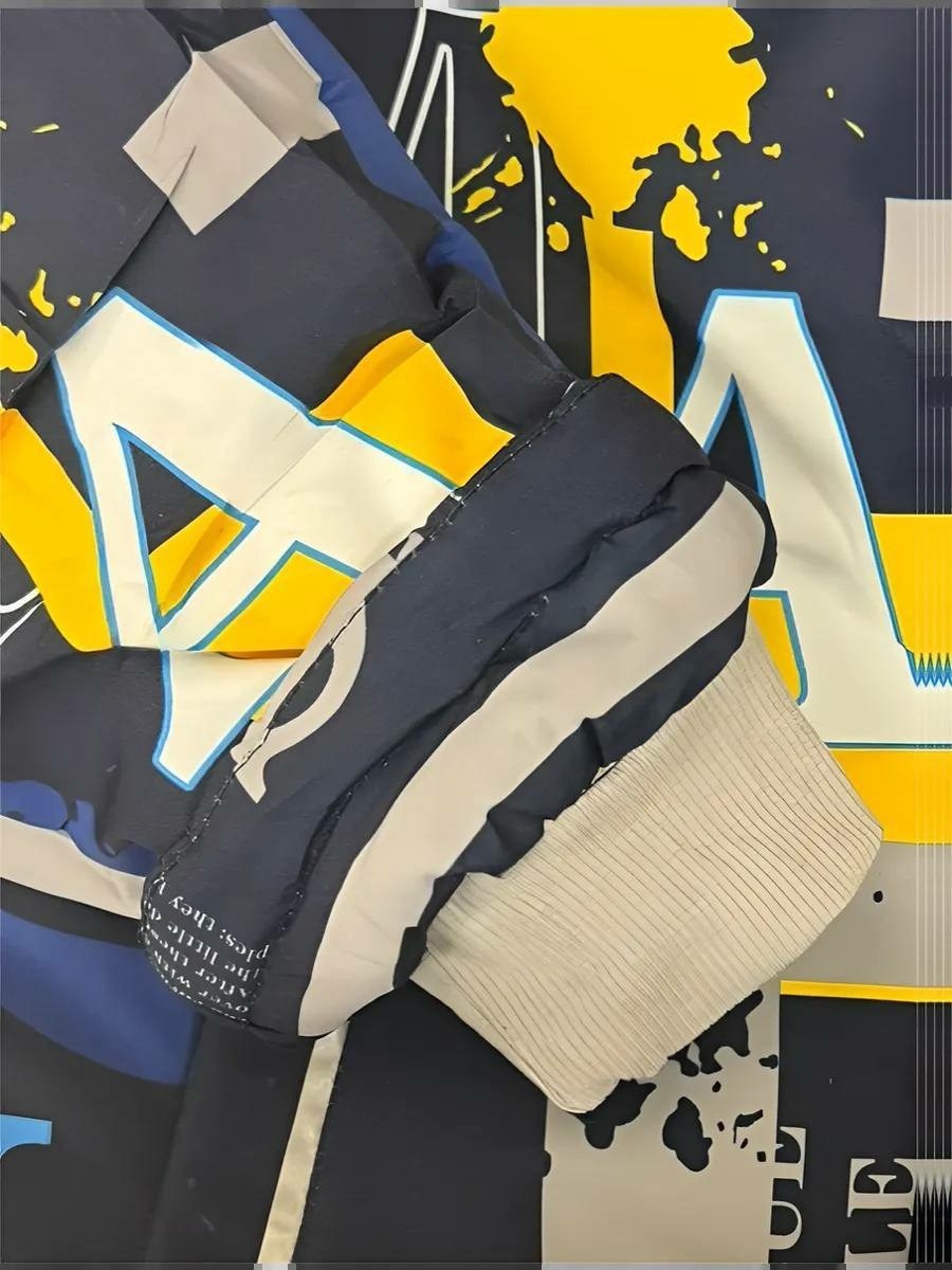 куртка для мальчика,куртка детская зимняя,зимние комбинезоны для мальчиков,куртка демисезонная,куртка зимняя для мальчика