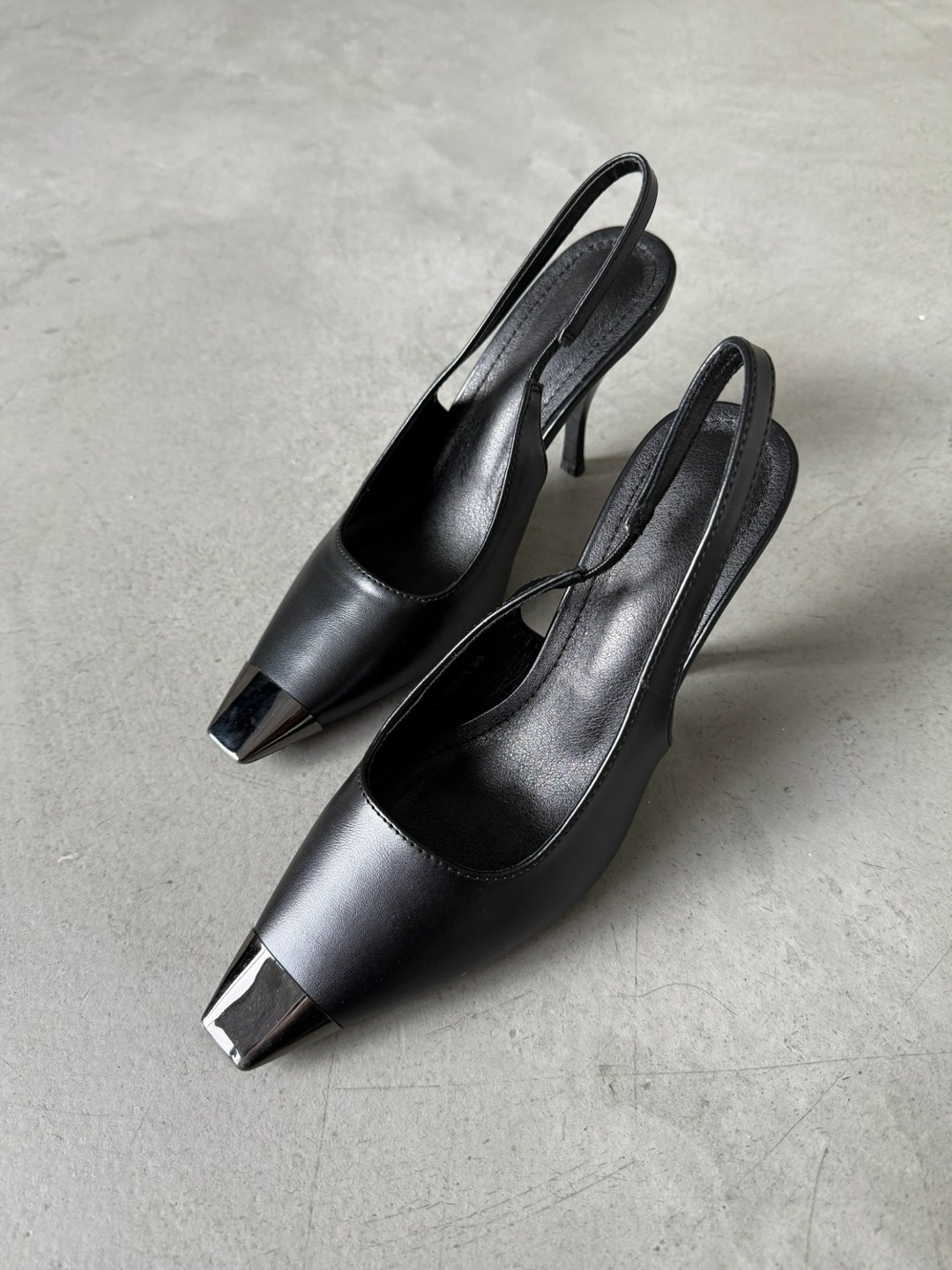 туфли женские,, женская,каблуки босоножки,туфли лодочка