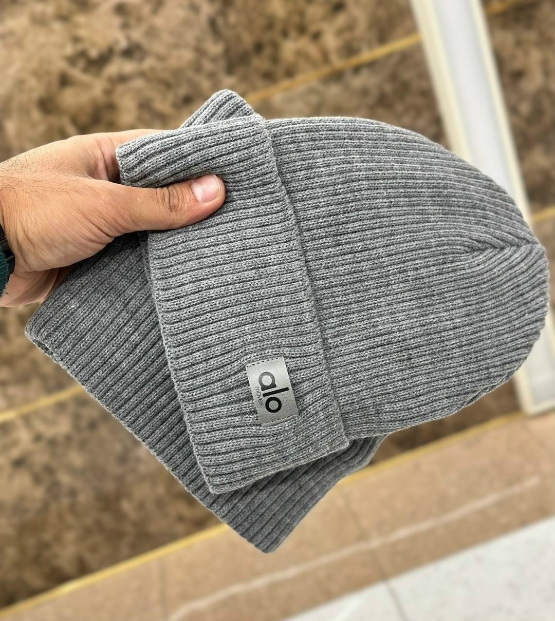 комплект шапка снуд,снуд и шапка,зимняя шапка со снудом,комплект шапки,шапка зимняя двойная комплект со снудом