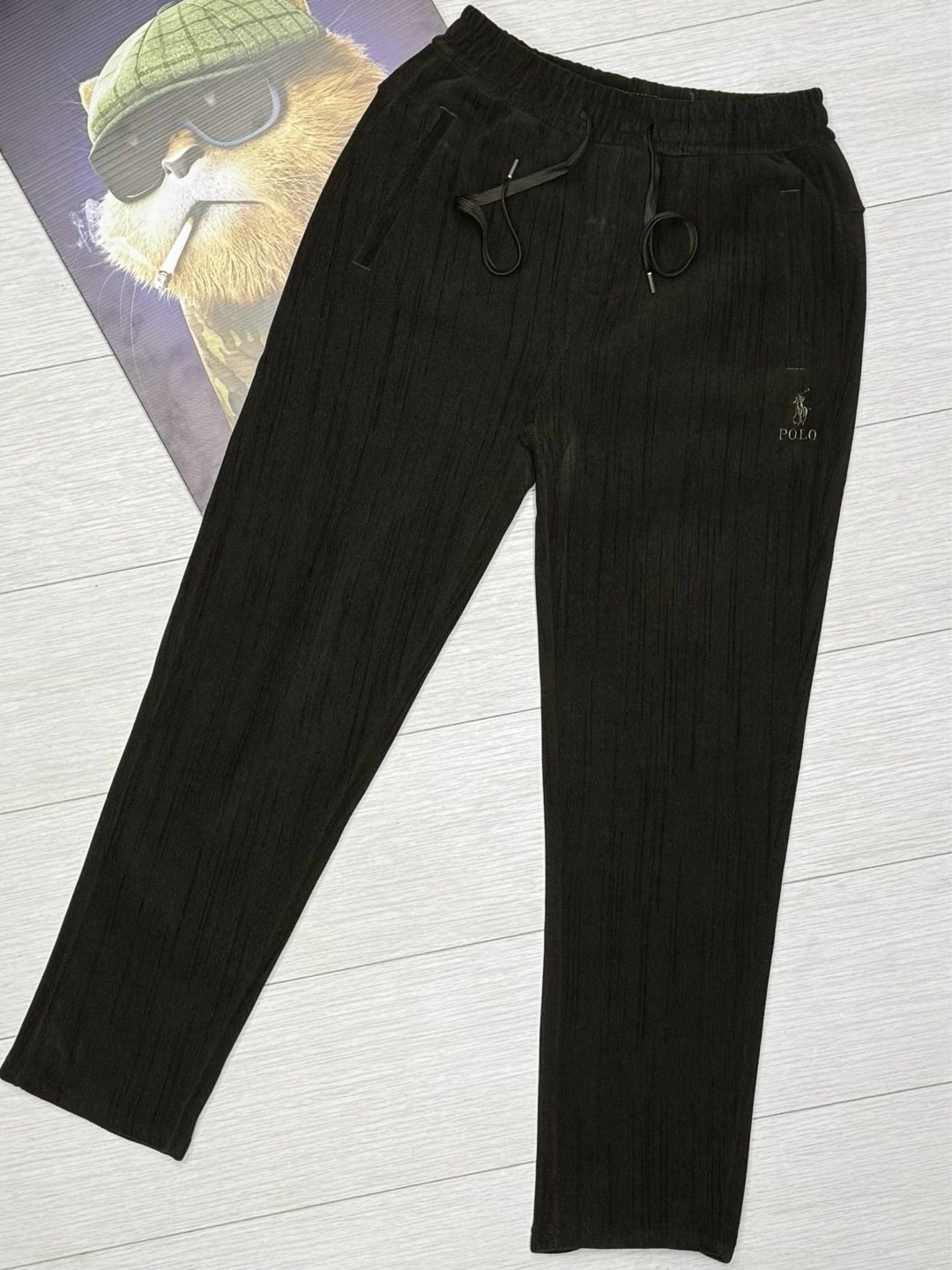 брюки женские брюки,повседневные брюки,одежда брюки,элегантные брюки,брюки зауженные