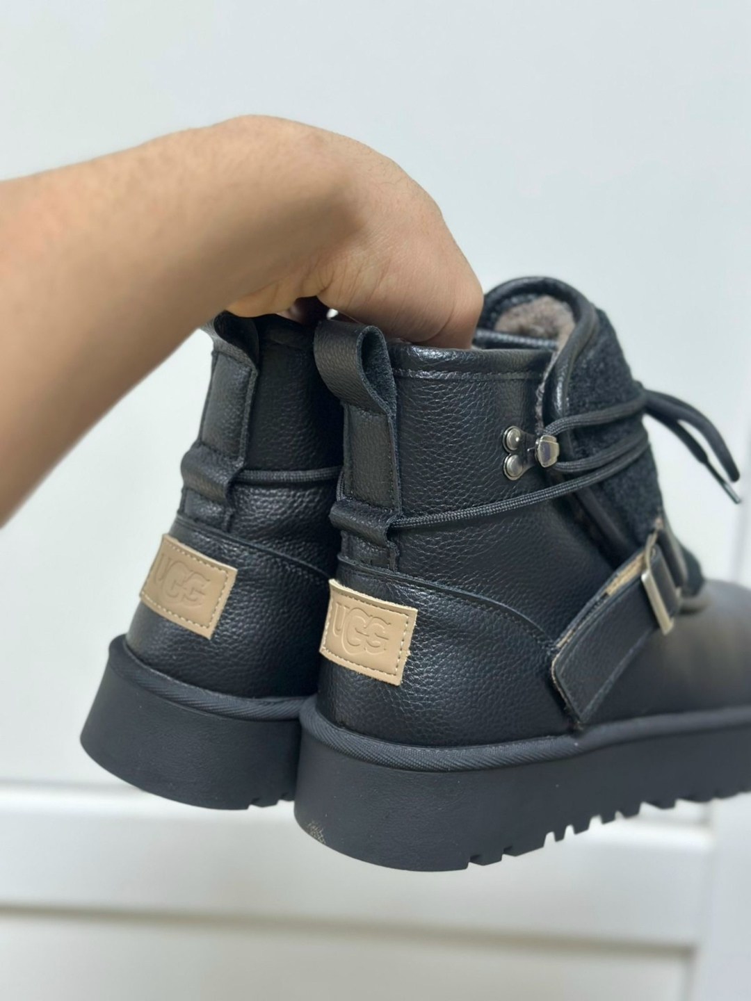 ,угги женские,ботинки мужские ugg,угги ugg,угги