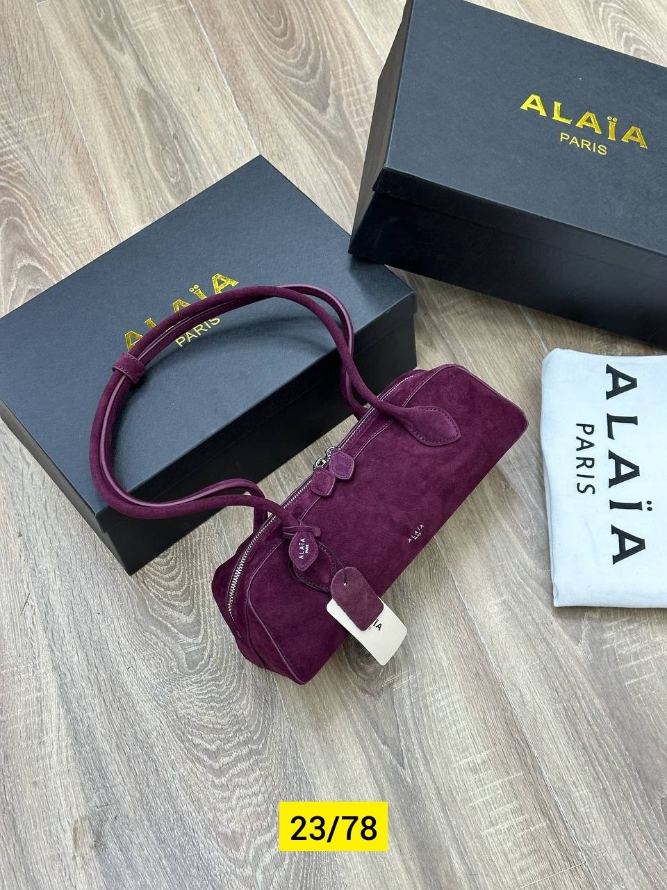 сумка,сумочки,сумки женская,сумки люкс,замшевая сумка