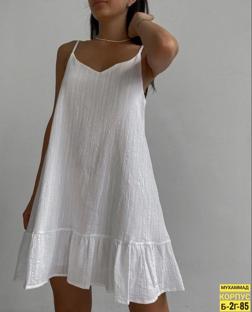 платье женское сарафан,платья сарафан,платье 👗,платье летнее,платье сарафан летний