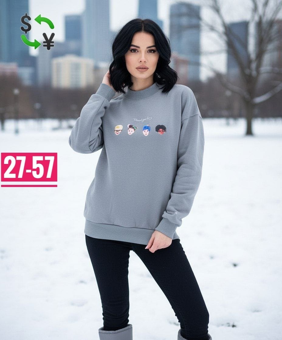 свитшот женская,кофта женская,модная кофта,кофты молодежные,толстовки свитшот