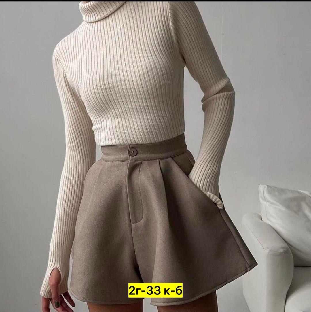 ,мода модная,модная одежда,платье стильное