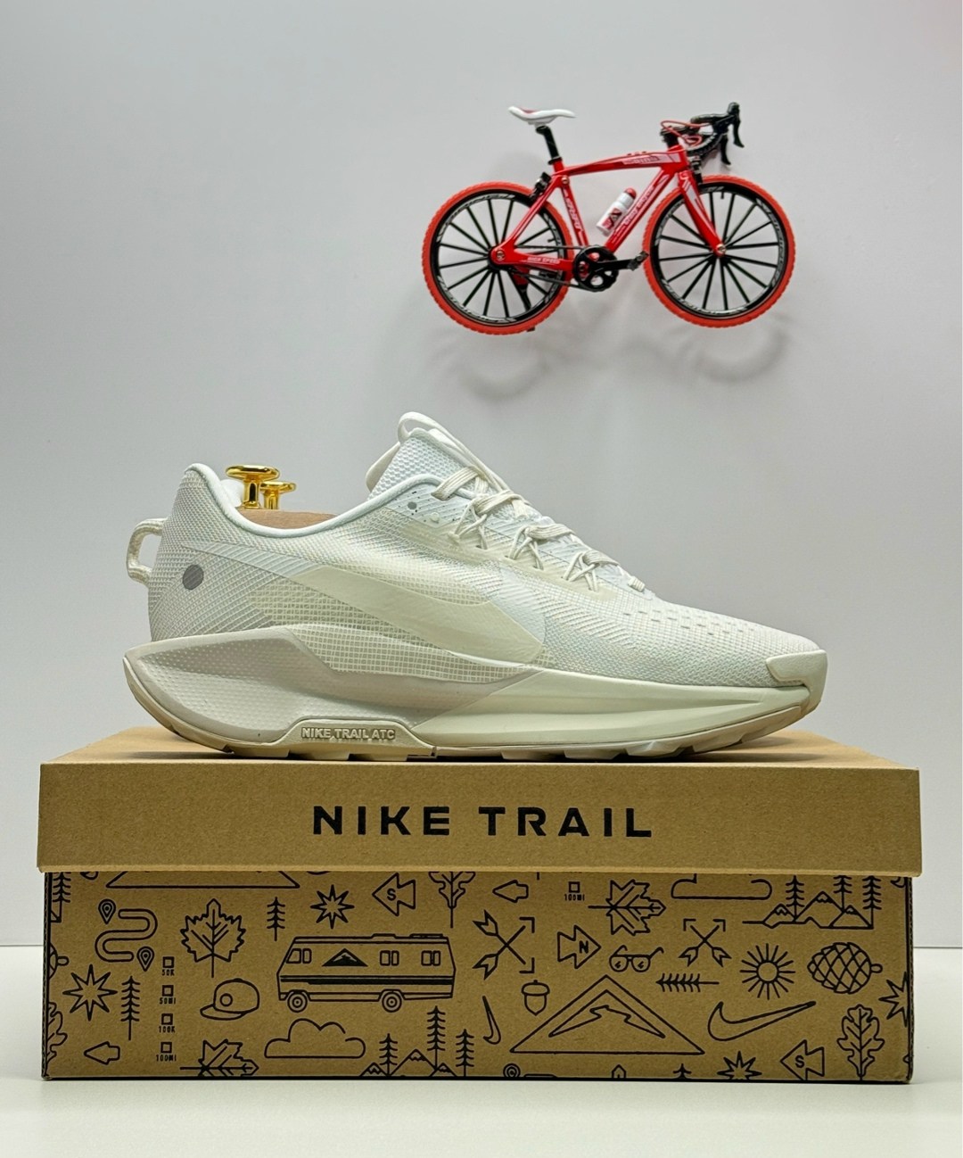 кроссовки nike pegasus trail,кроссовки nike,nike pegasus trail 5,nike кроссовки мужские,кроссовки nike pegasus