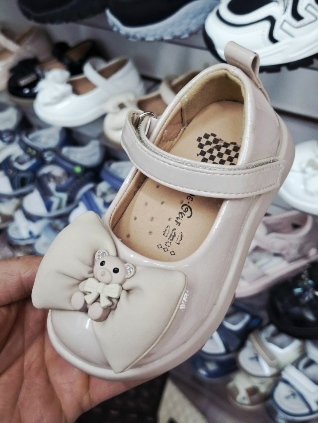 туфли детские для девочек,туфли для девочек,туфли детская,детские туфли,