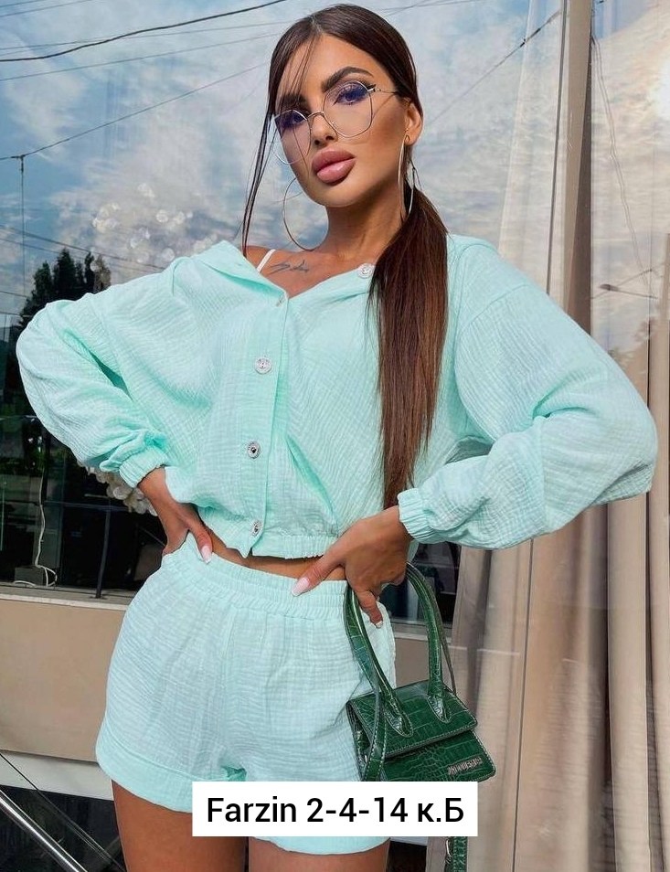 стильный летний костюм,женский летний костюм двойка,костюмы летние женские,женские костюмы,летние костюмы