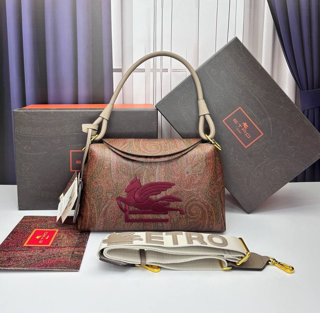 сумки женская,сумка,etro сумка,модные сумки женские,сумки люкс