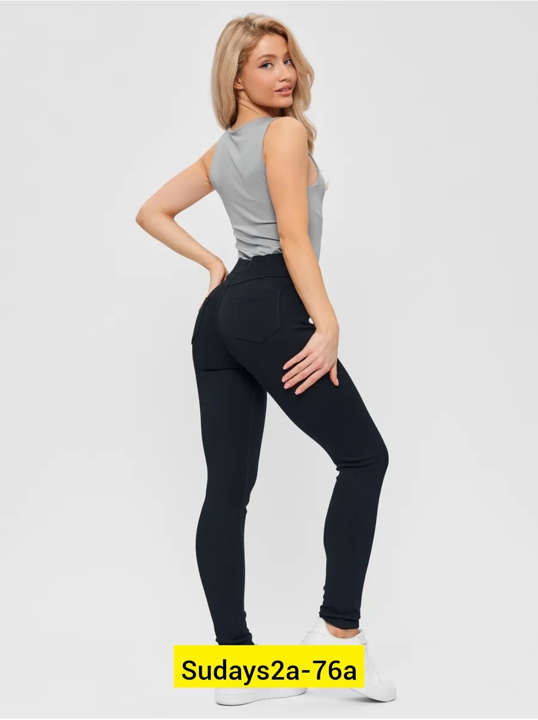 джинсы брюки,женские джинсы,брюки стрейч,штаны джинсы,джинсы джеггинсы