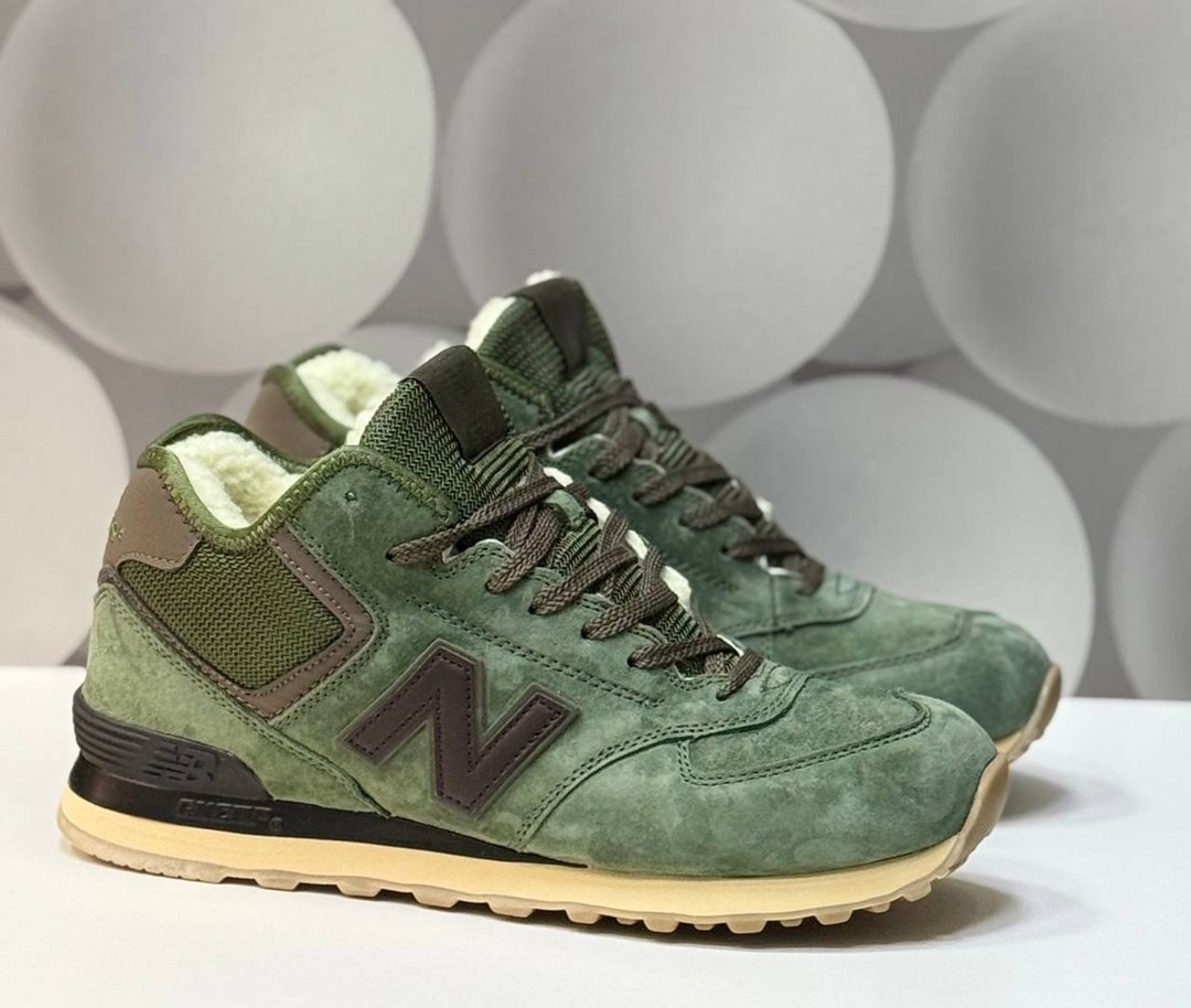 кроссовки new balance 574,кроссовки зимние new balance 574,зимние кроссовки new balance,кроссовки new balance 574 cordura,кроссовки new balance