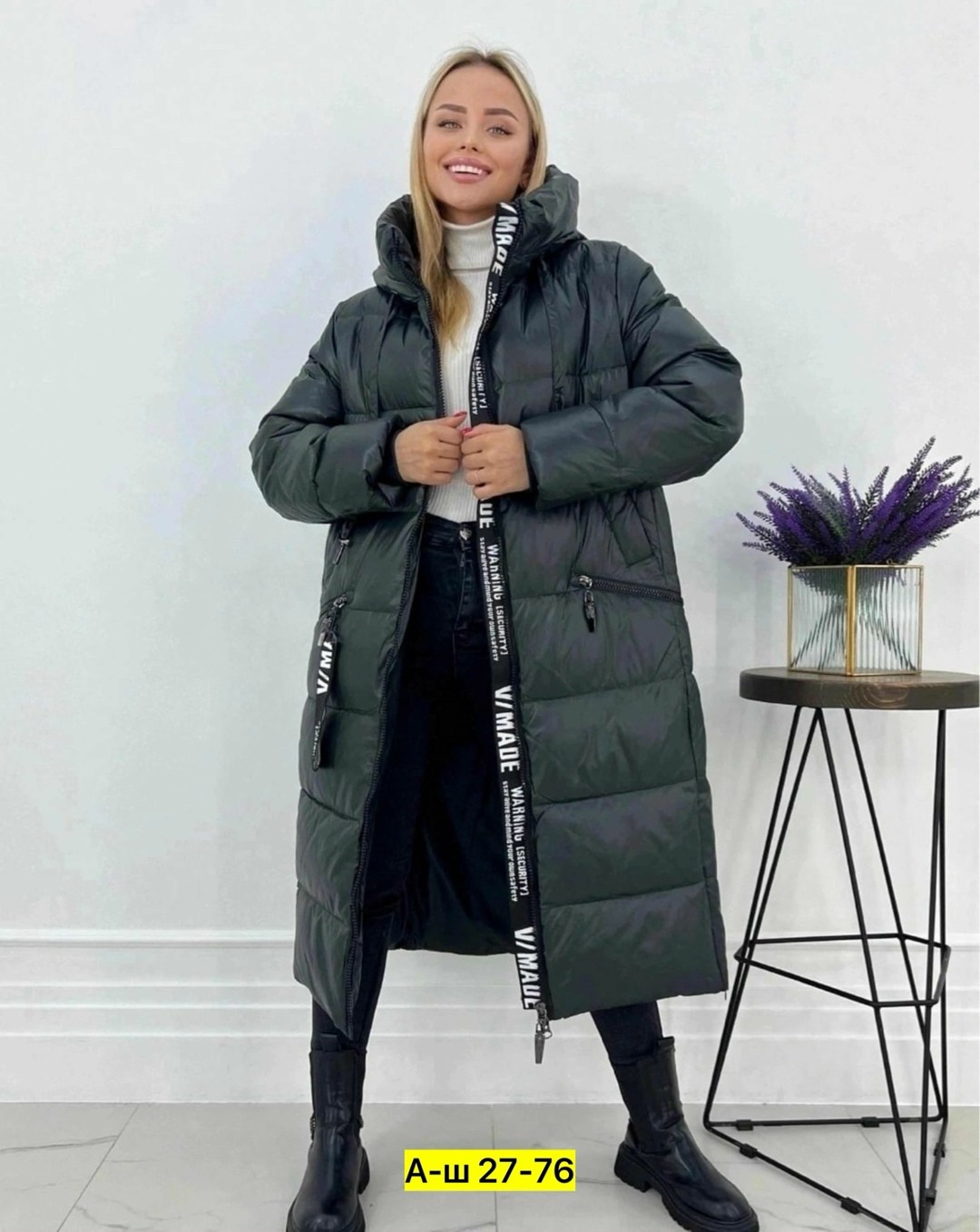 удлиненный пуховик,удлиненная куртка,женская зимняя куртка,женский зимний пуховик с капюшоном,куртка пальто