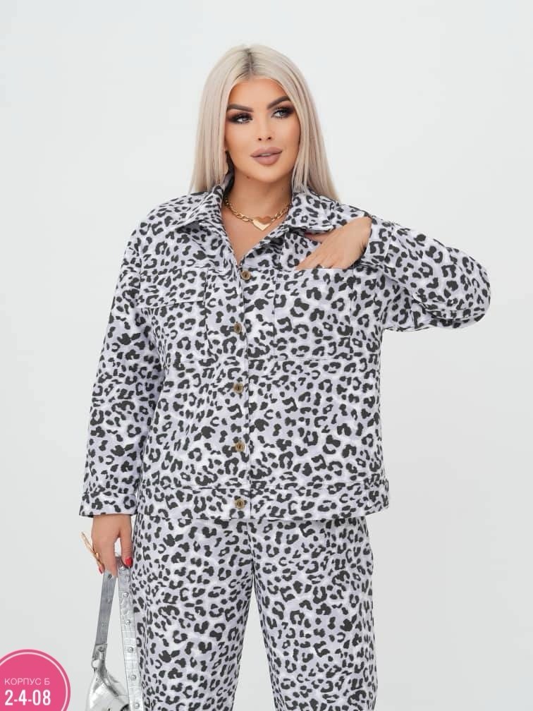 женские костюмы больших размеров,костюм с брюками большие размеры,костюмы брючные,модные костюмы,костюмы женские