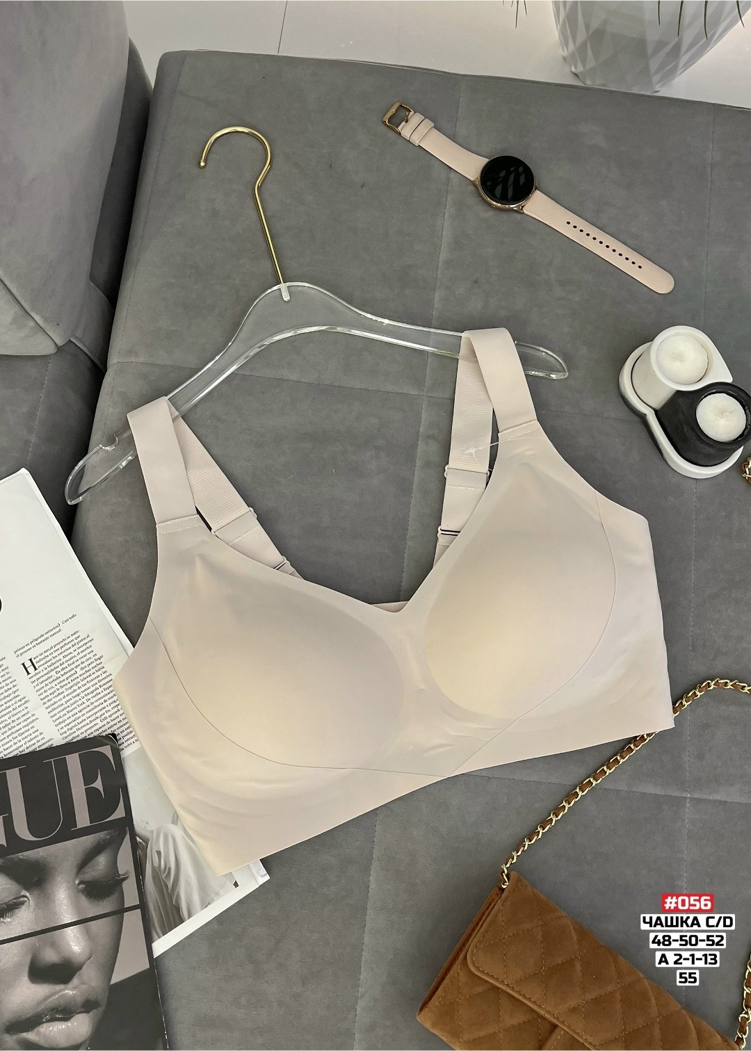 бюстгальтер,бюстгальтер женские,бесшовные бюстгальтеры,женская нижнее белье,бюстгальтер для женщин