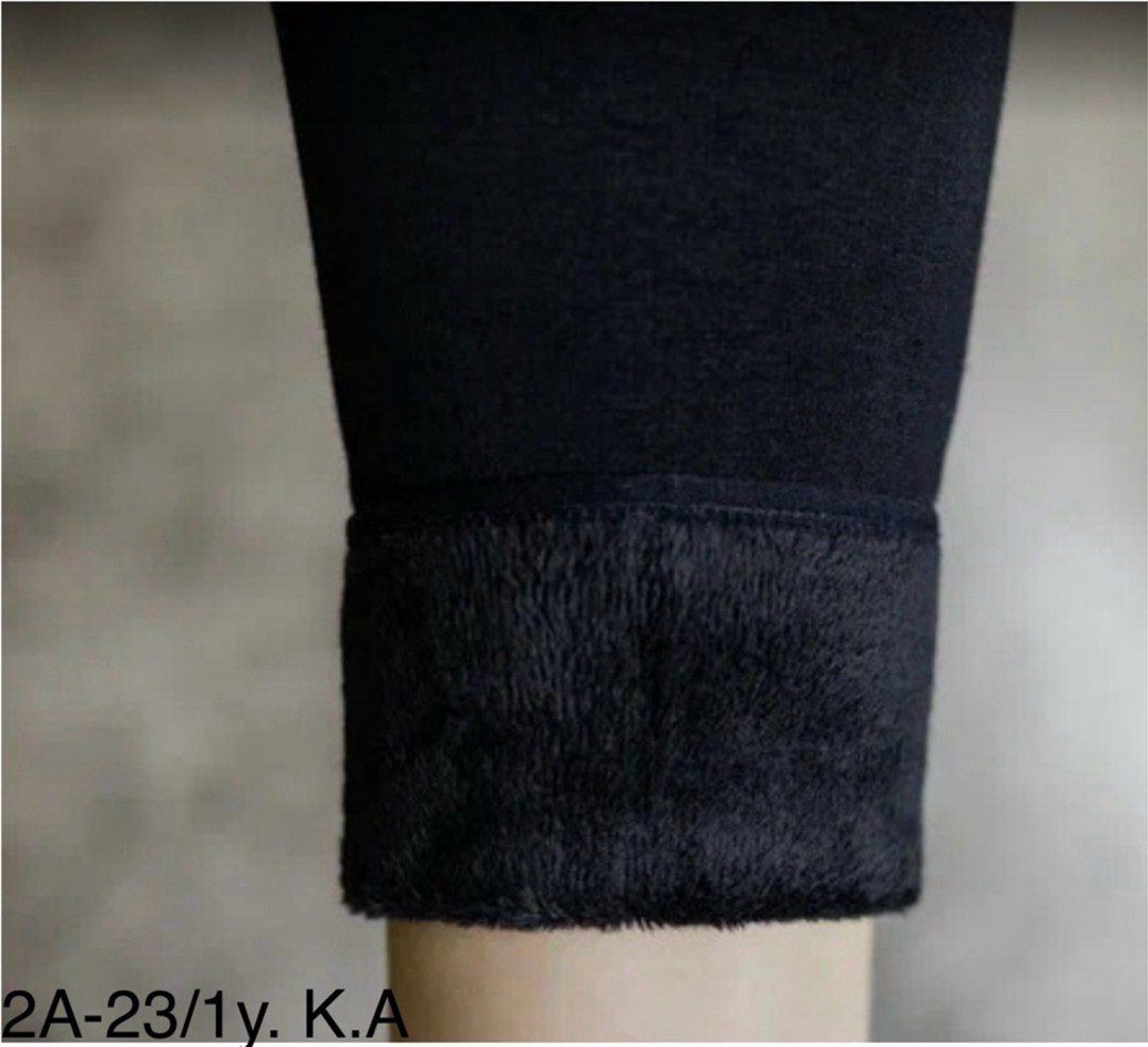 леггинсы теплые,леггинсы утепленные,легинсы теплые с начесом,лосины теплые,лосины утепленные леггинсы