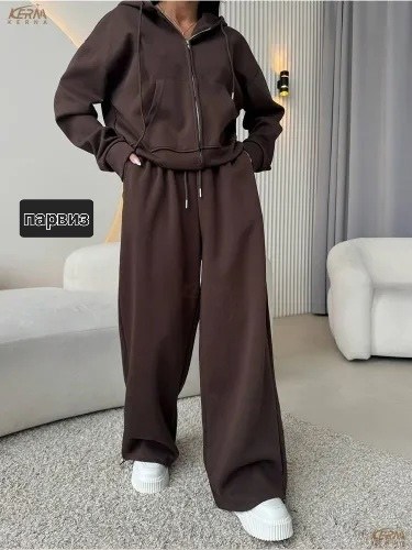 толстовки оверсайз,толстовки женская,костюм на флисе,толстовка с капюшоном оверсайз,костюм оверсайз